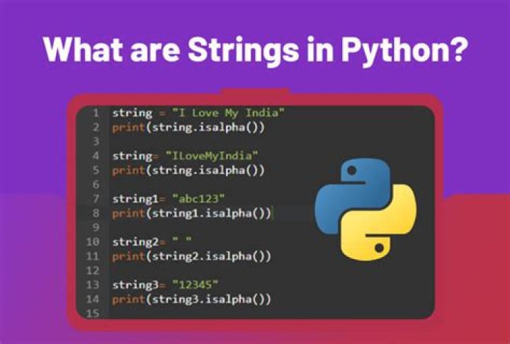 How do I get the filename of a string in Python?