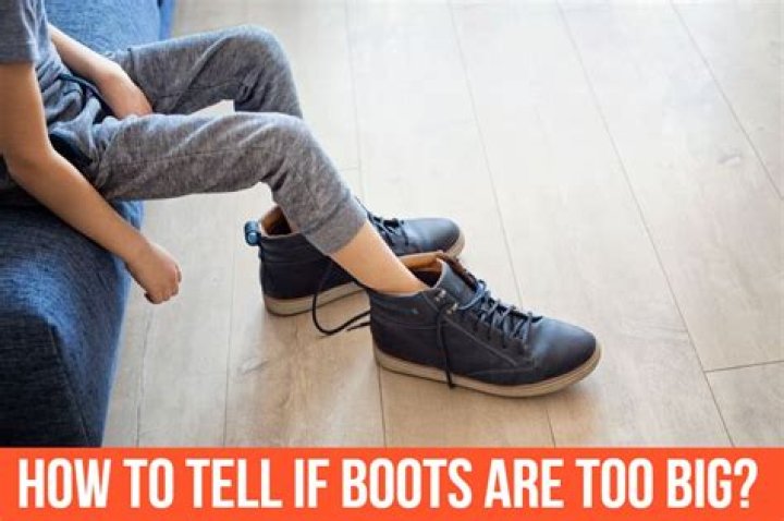 How do I know if my boots are puncture resistant?