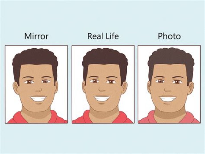 How do I look like a redhead naturally?