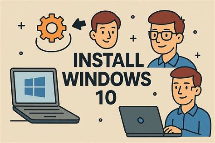 How do I map an SFTP drive in Windows 10?