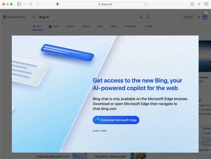 How do I open Flash content in Chrome 2021?