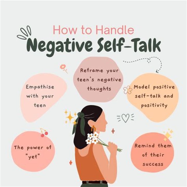 How do I talk to my soul?