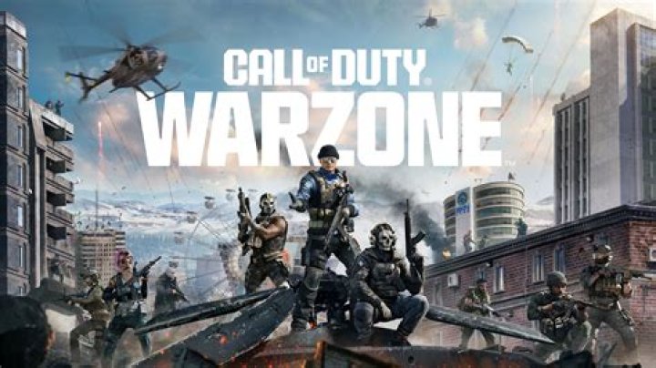 How do you call a group of soldiers?