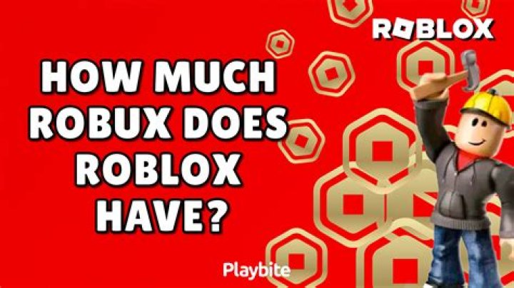 How do you get a star next to your name on Roblox?