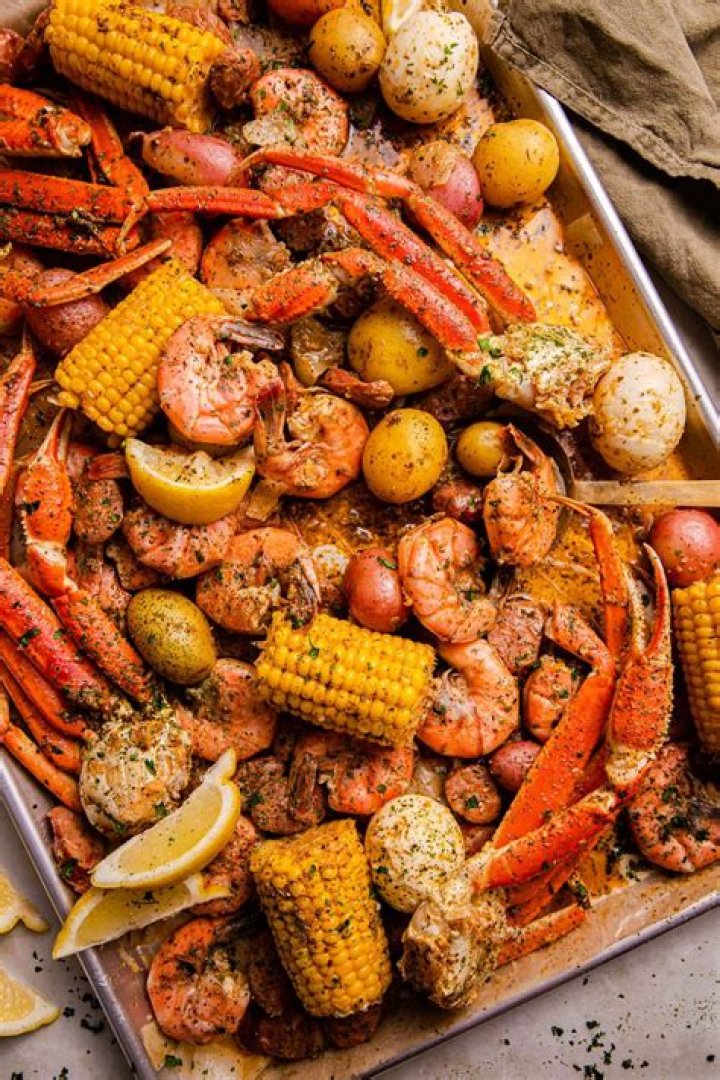 How do you keep a boil open so it drains?