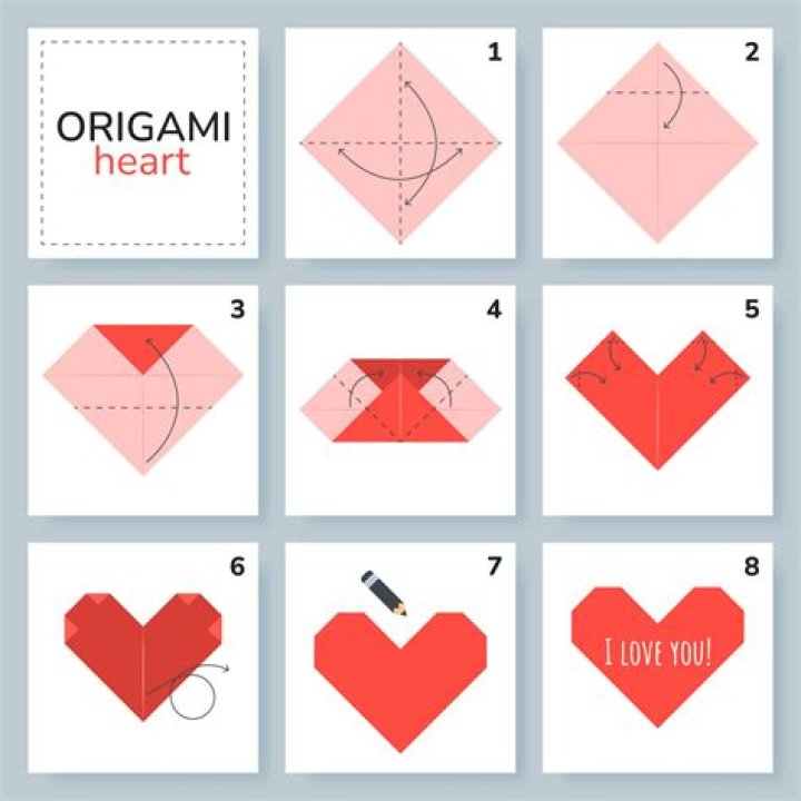 How do you make a heart in HTML?