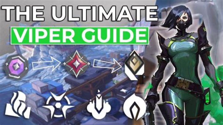 How do you make Viper school gear?