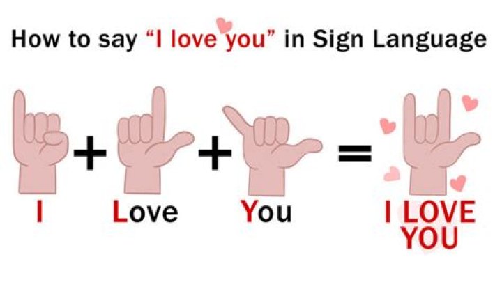 How do you say I love you in the Philippine language?