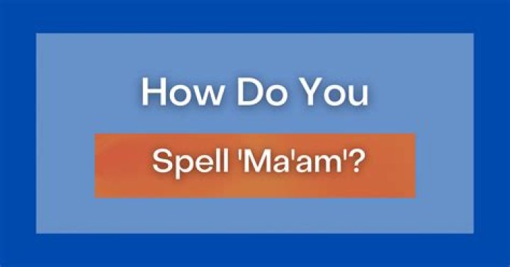 How do you spell Oooo ahhh?