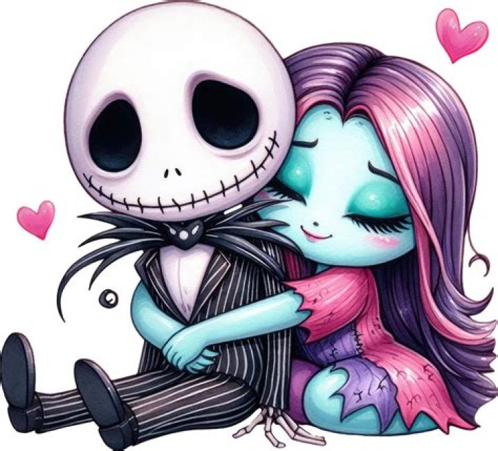 How do you summon Skeletron with a doll?