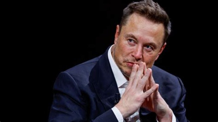 How does Elon Musk learn so quickly?