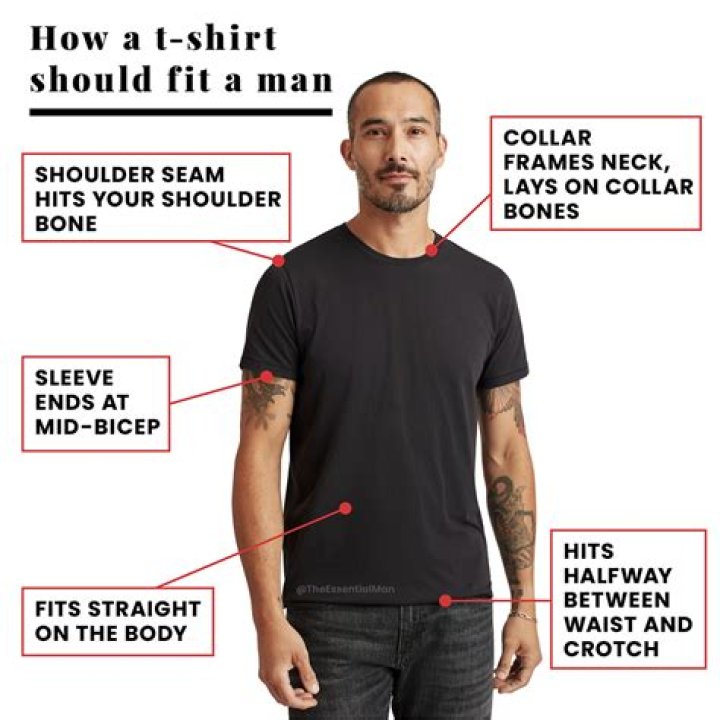 How fit should I be at 60?