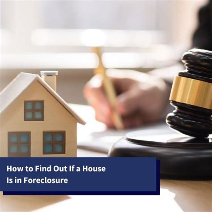 How is home foreclosure and debt cancellation reported to the IRS?