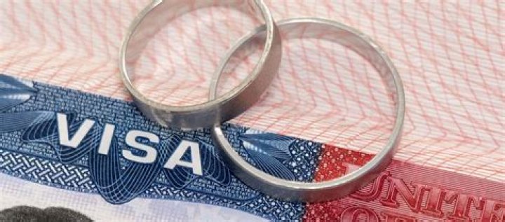 How long does it take for a Green Card holder to bring spouse?