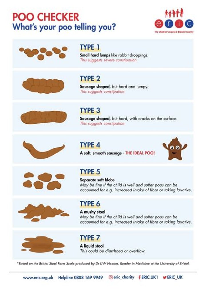 How long does it take for coffee to make you poop?