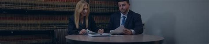 How long does it take to receive settlement money?