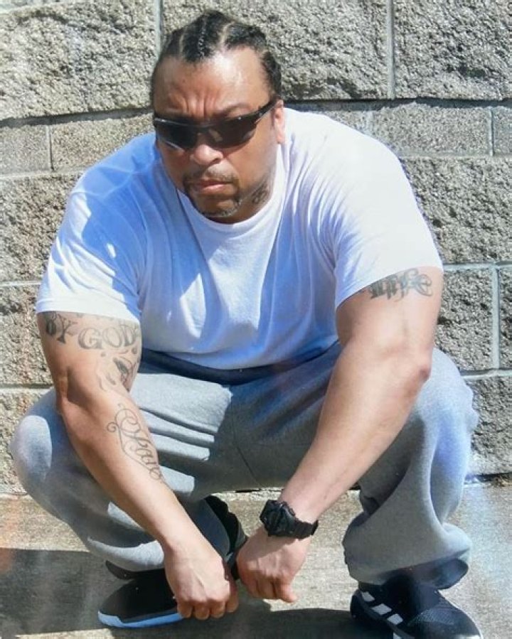 How Long Has Big Meech been incarcerated?
