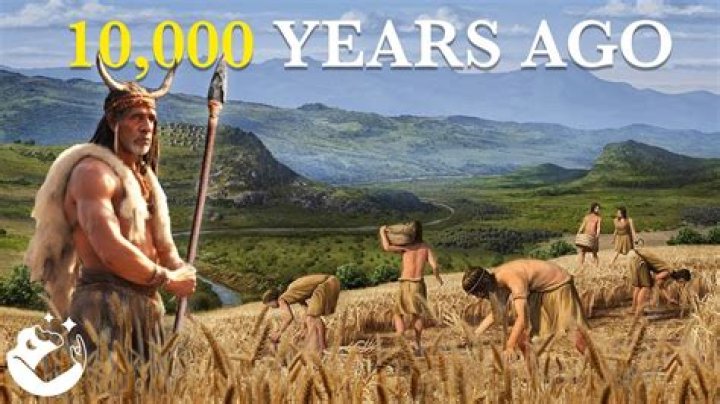How many ancestors are there in 1000 years?
