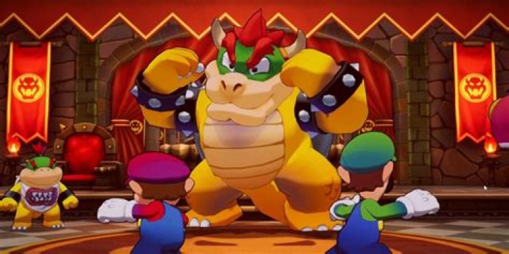 How many cat shines does it take to beat Bowser's fury?