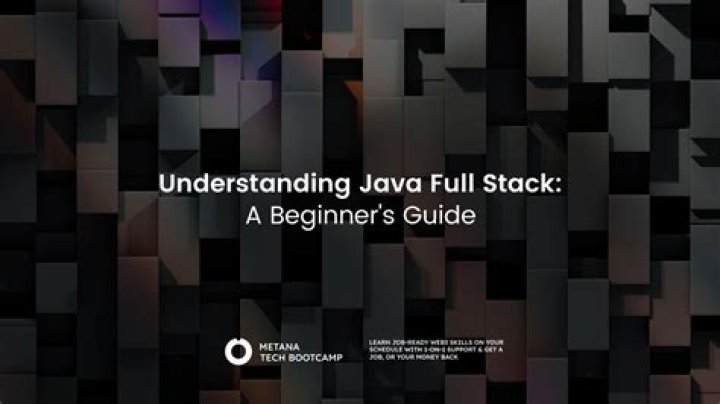 How many days it will take to learn Java?