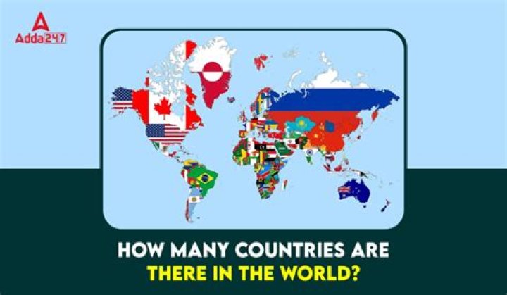 How many hermaphrodites are there in the world?