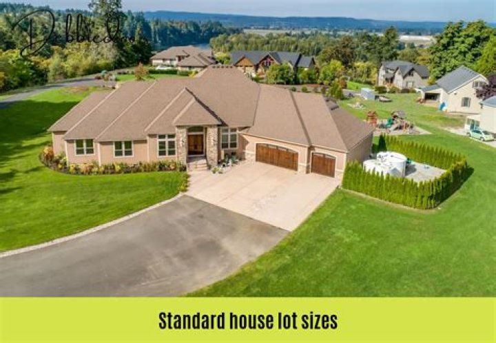 How many houses can you have for private residence relief?