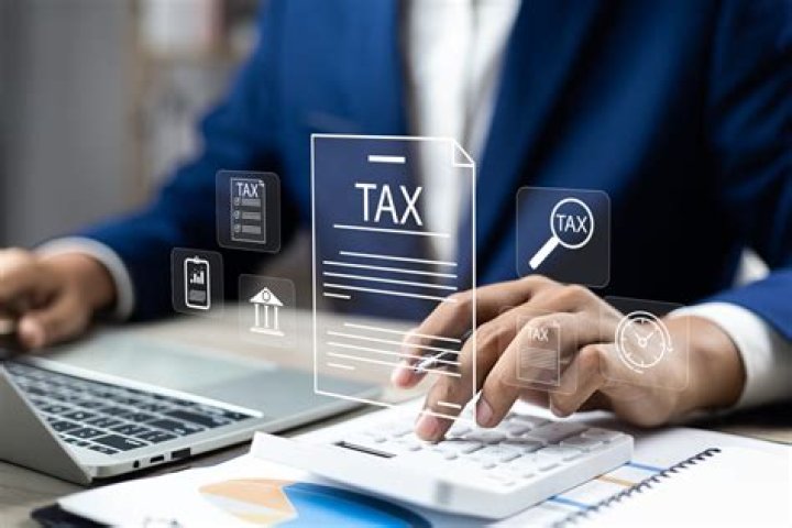 How much can you inherit tax free Wisconsin?