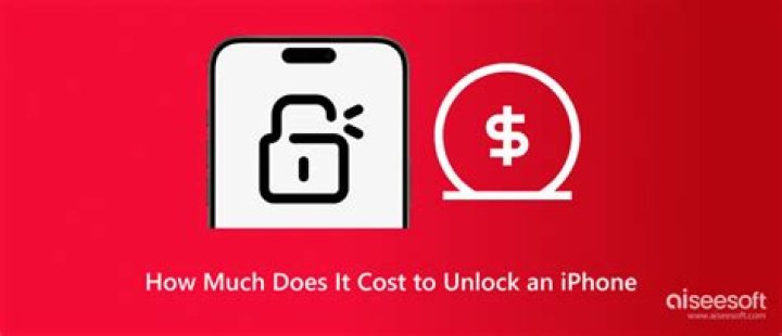 How much does it cost to unlock an engine?