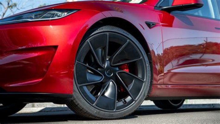 How much is the cheapest Tesla Model?