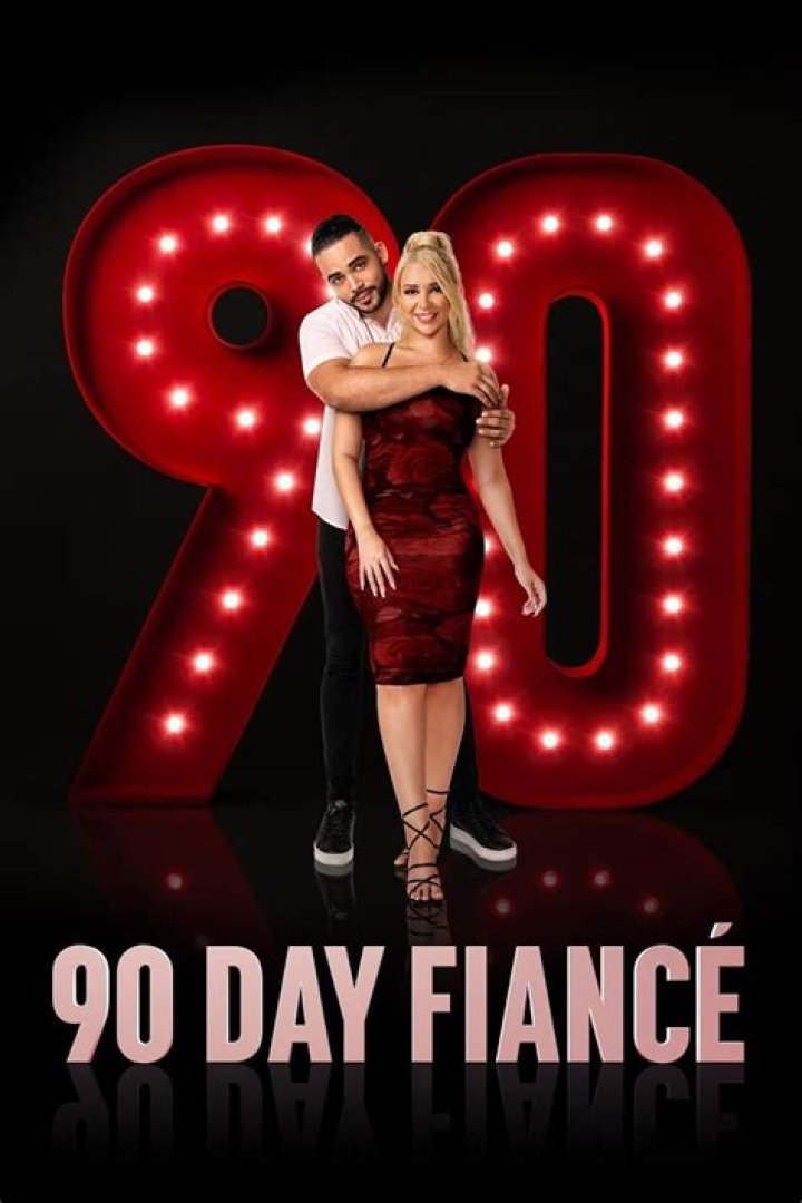 How much money does Jovi make 90 Day Fiancé?
