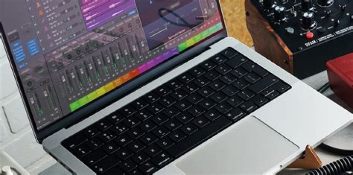 How much RAM do I need for music production?