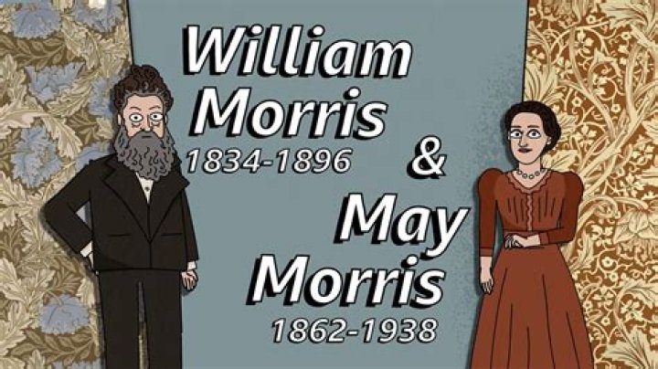 How old was Tom Morris when he won the Open?