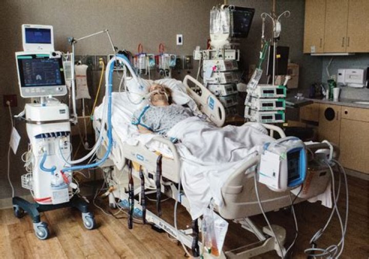 How painful is being intubated?