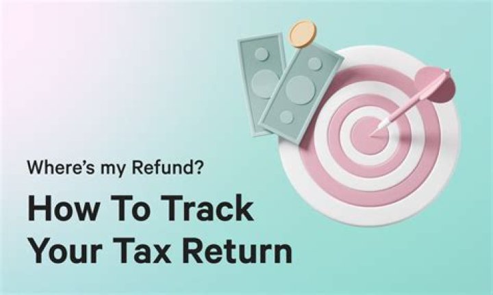 How soon will I get my tax refund 2018?