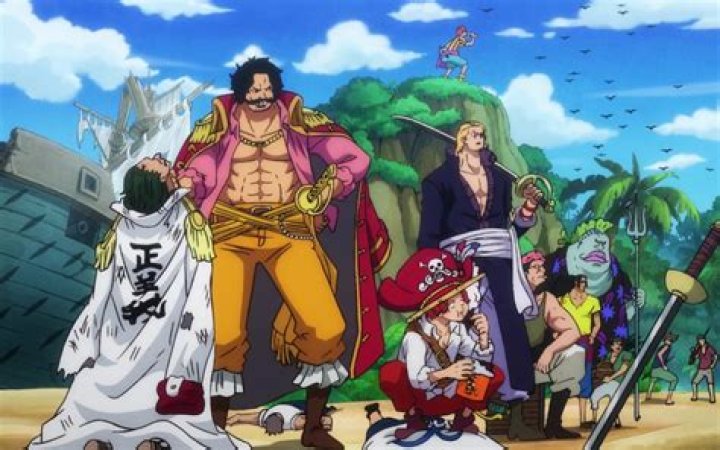 How strong was Rayleigh in his prime?