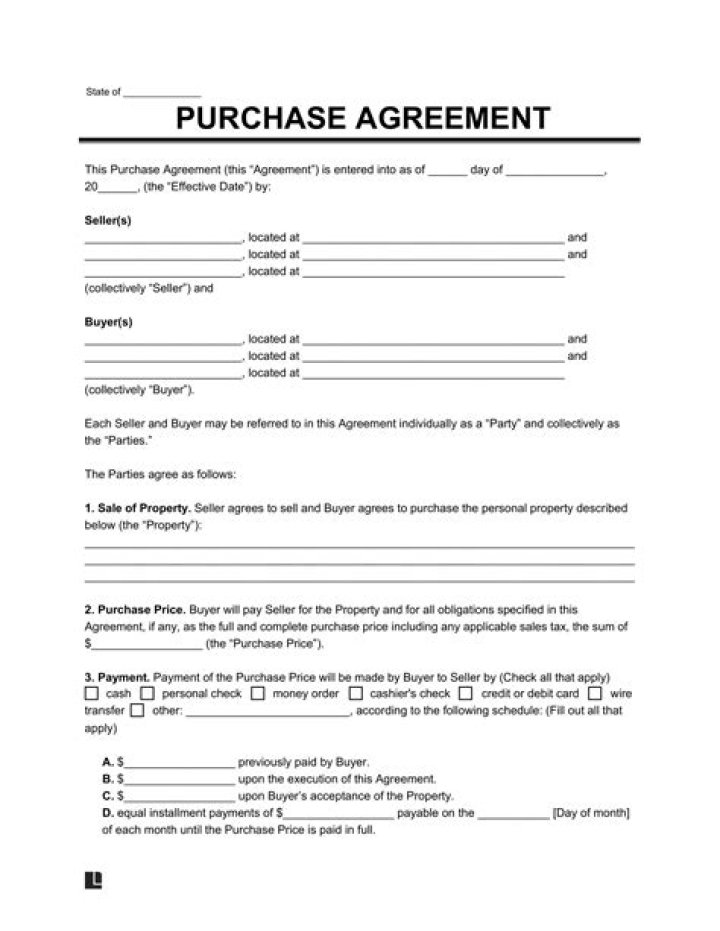 How to buy property with spouse, friend or business partner?