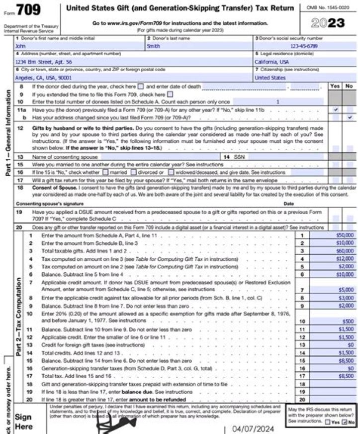 How to complete schedule E for the room I rented?