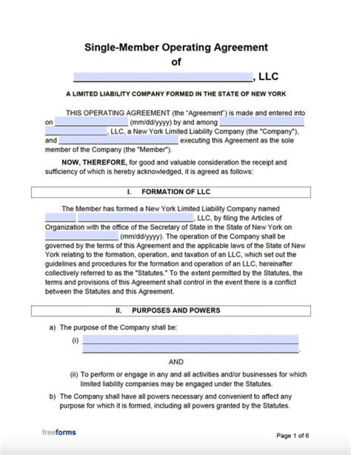 How to create a single member tax partnership?