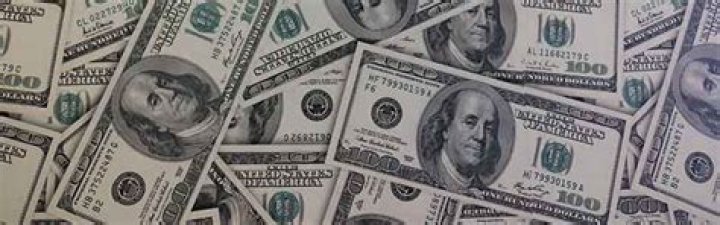 Is $70000 a good salary for a single person?
