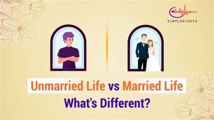 Is a live in relationship legal for an unmarried girl and a married man?