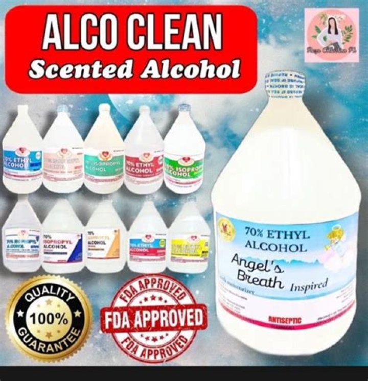 Is alcohol available in Pakistan?