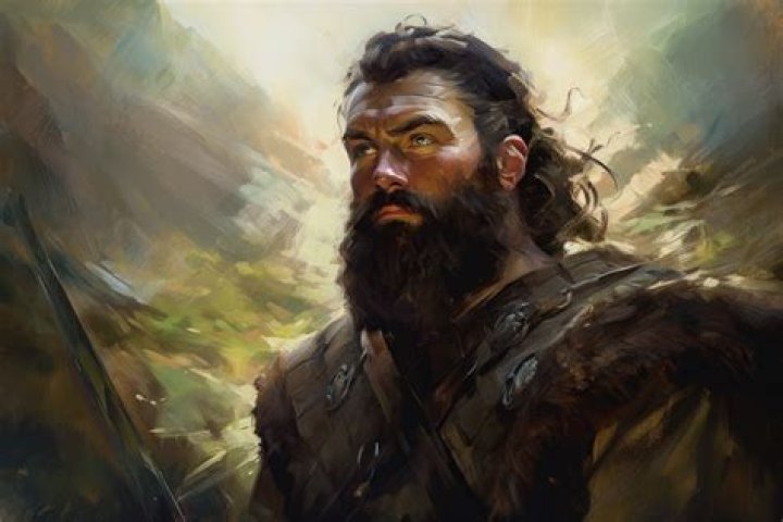 Is Bran the strongest warg?