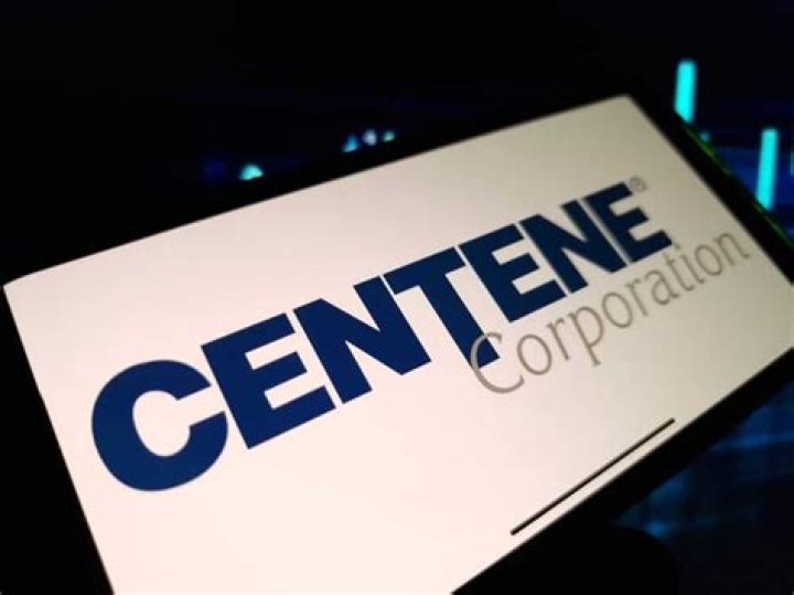 Is Centene Corporation a good company to work for?