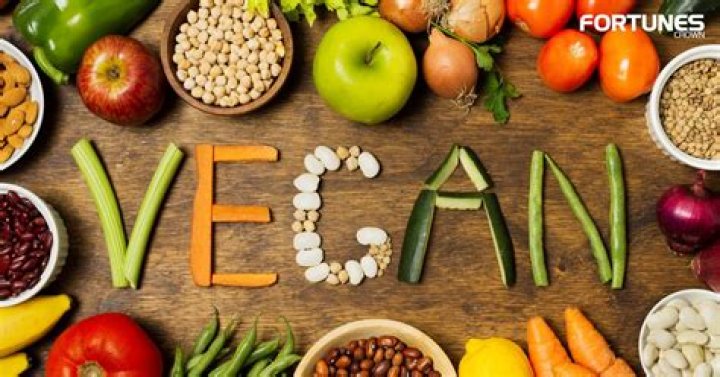Is Crete good for vegans?