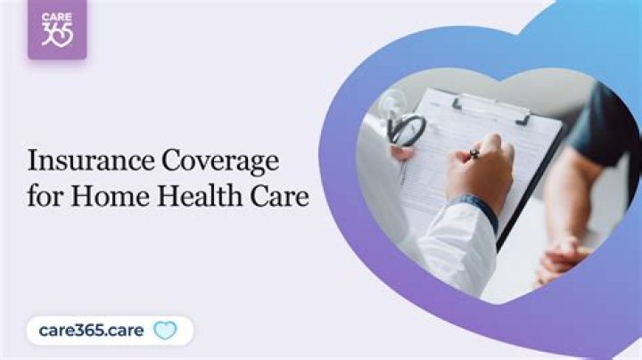 Is critical care covered by insurance?