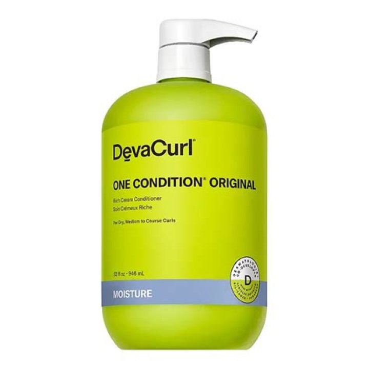 Is DevaCurl Low-Poo a Cowash?
