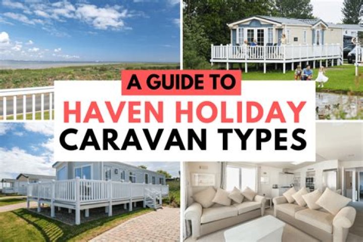 Is gas safe in a caravan?