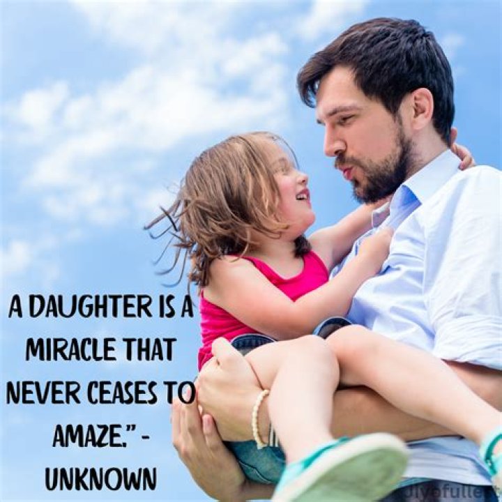 Is hating your daughter normal?