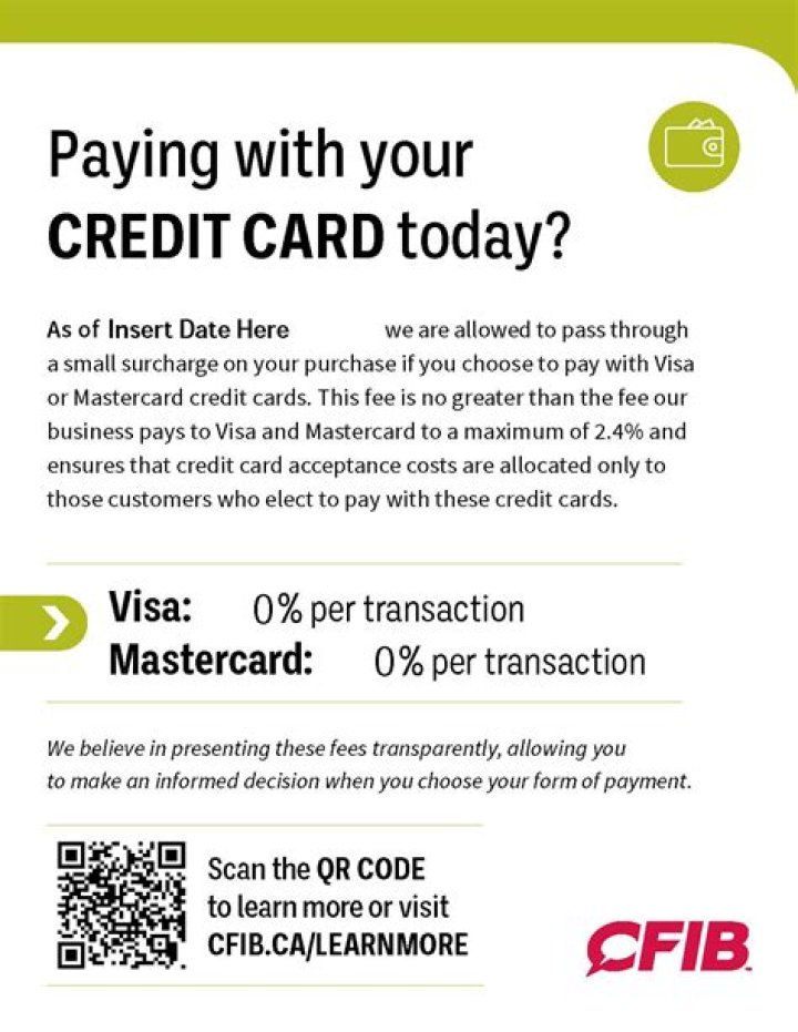 Is it legal to charge credit card before shipping?