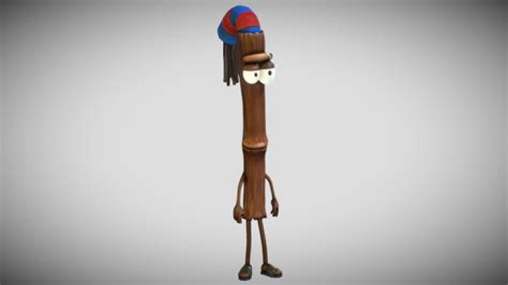 Is it OK to eat a cinnamon stick?